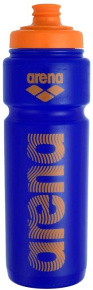 Ivópalack Arena Sport Bottle