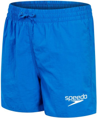 Fiú fürdőruha Speedo Essential 13 Watershort Boy Bondi Blue