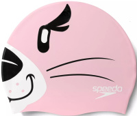 Úszósapka Speedo Printed Character Cap