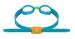 Gyermek úszószemüveg Speedo Sea Squad Illusion Goggle Infants