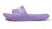 Speedo Slide Female Miami Lilac