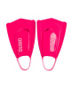 Arena Powerfin Pro II Pink