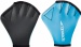 Úszókesztyű Speedo Aqua Gloves