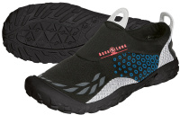 Aqua Sphere Sporter Black/Blue