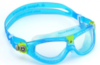 Gyermek úszószemüveg Aqua Sphere Seal Kid 2 XB