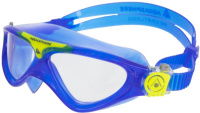 Gyermek úszószemüveg Aqua Sphere Vista Junior