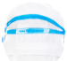 Úszószemüveg Aqua Sphere Kaiman