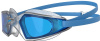 Úszószemüveg Speedo Hydropulse