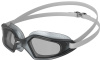 Úszószemüveg Speedo Hydropulse
