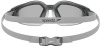 Úszószemüveg Speedo Hydropulse
