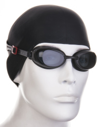 Dioptriás úszószemüveg Speedo Aquapure Optical