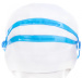 Úszószemüveg Aqua Sphere Kayenne