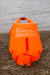 Úszóbója Swim Secure Dry Bag