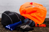 Úszóbója Swim Secure Dry Bag