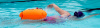 Úszóbója Swim Secure Dry Bag