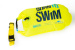 Úszóbója BornToSwim Float bag