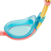 Speedo Biofuse 2.0 Junior