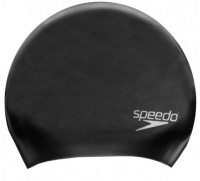 Úszósapka Speedo Long Hair Cap