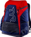 Hátizsák úszóknak Tyr Alliance Team Backpack 45L