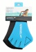 Úszókesztyű Speedo Aqua Gloves