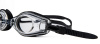Dioptriás úszószemüveg Swimaholic Optical Swimming Goggles