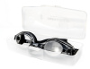 Dioptriás úszószemüveg Swimaholic Optical Swimming Goggles