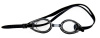 Dioptriás úszószemüveg Swimaholic Optical Swimming Goggles