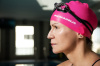 Dioptriás úszószemüveg Swimaholic Optical Swimming Goggles