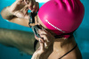 Dioptriás úszószemüveg Swimaholic Optical Swimming Goggles