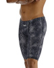 Tyr Akurra Thresher Jammer Black