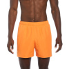 Nike Essential 5 Bright Mandarin