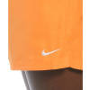 Nike Essential 5 Bright Mandarin