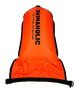Úszóbója Swimaholic Swim Buoy