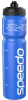 Speedo Water Bottle