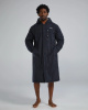 Tyr Tech Unisex Hydrosphere Parka Black