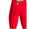 Arena Powerskin Carbon Air2 FBSLOB Red