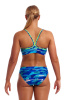 Funkita Pace Racer Sports Brief