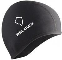 Neoprén sapka Below5 Neoprene Cap 3mm Black