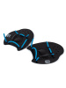 Tenyérellenállás BornToSwim Manta Paddles