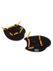 Tenyérellenállás BornToSwim Manta Paddles