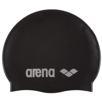 Úszósapka Arena Classic Silicone cap