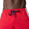 Speedo Volley Watershort Red/White