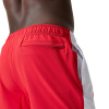 Speedo Volley Watershort Red/White