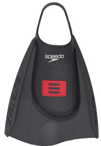 Speedo DMC Elite Max Fins