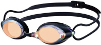 Úszószemüveg Swans SRX-M PAF Mirror