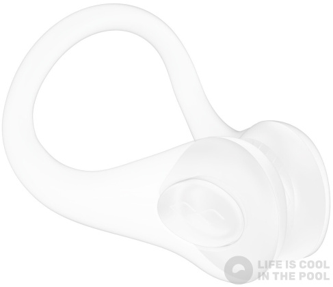 Arena Swim Nose Clip