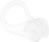 Arena Swim Nose Clip