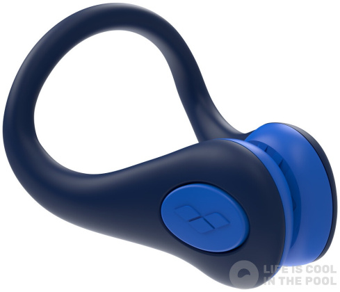 Arena Swim Nose Clip