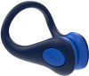 Arena Swim Nose Clip