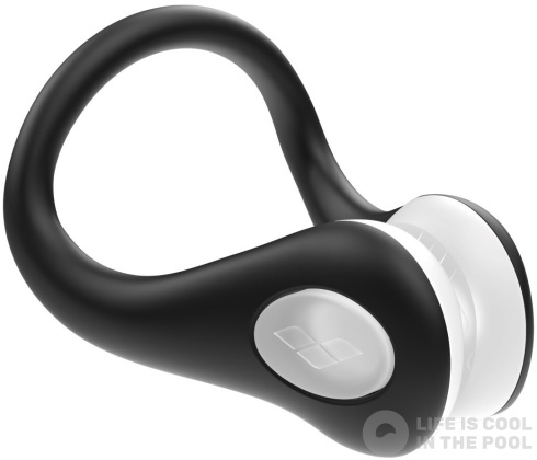 Arena Swim Nose Clip